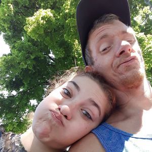 Meet your Posher, Arlena